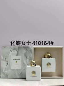 Perfume Masculino Clásico Original <span class=keywords><strong>Amouage</strong></span> Interlude Epic <span class=keywords><strong>Man</strong></span> Effect, Venta al por Mayor, Perfume en Aerosol para el Cuerpo - Product Image 2