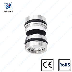 CYX20 하이 퀄리티 압전 저항 실리콘 가스 및 액체 압력 변환기 제조 업체 품질 제품 - Product Image 6