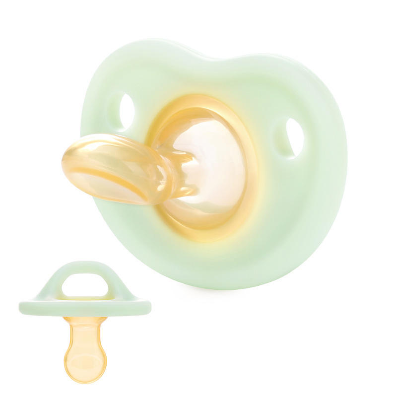 Flower field green - night use