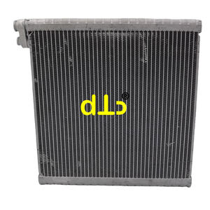 Evaporador de Aire Acondicionado para Auto ND447610-0630 FXB00001044, Pieza para Excavadora - Product Image 4