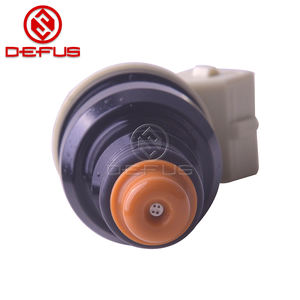 หัวฉีด0280150701เชื้อเพลิงสำหรับ Fiat BMW หัวฉีด0280150701ชิ้นส่วนรถยนต์ที่มีประสิทธิภาพสูง - Product Image 5