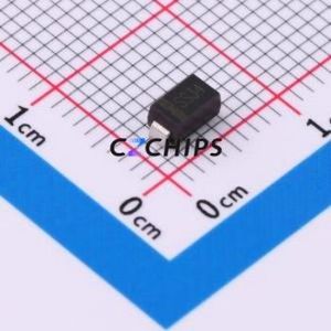 ไดโอดชอทท์กี้ไดโอดชอตต์ SS34ใหม่ของแท้ชิปชิ้นส่วนอิเล็กทรอนิกส์ - Product Image 1