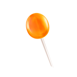<span class=keywords><strong>Manuka</strong></span> mật ong Lollipop OEM ODM bổ sung - Product Image 6