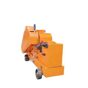 Manuel d'utilisation Que Soporta Barras De 40 Mm - Product Image 2