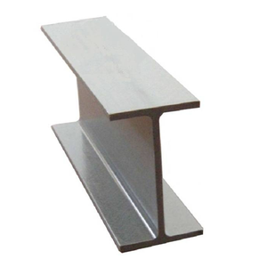 Faisceaux universels colonne universelle en <span class=keywords><strong>acier</strong></span> I beam section H en <span class=keywords><strong>acier</strong></span> à vendre - Product Image 1
