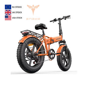 STOCK EU <span class=keywords><strong>ENGWE</strong></span> <span class=keywords><strong>EP</strong></span>-<span class=keywords><strong>2</strong></span> <span class=keywords><strong>PRO</strong></span> vélo électrique pliant vélo électrique à gros pneus vélo de route électrique <span class=keywords><strong>ENGWE</strong></span> <span class=keywords><strong>ENGWE</strong></span> pour homme - Product Image 1