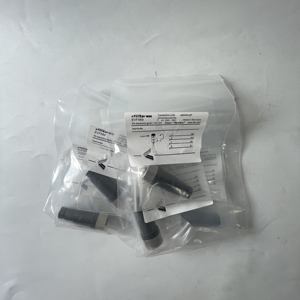 Unidades de conexión ifm EVF569 - Product Image 1