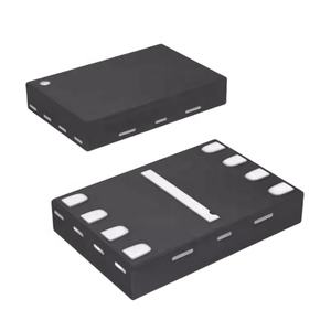 Transistor Mosfet IRLML2502TRPBF, Canal N, 20 V, 4.2 A (<span class=keywords><strong>Ta</strong></span>), 1.25 W (<span class=keywords><strong>Ta</strong></span>), SMD SOT-23, IRLML2502TRPBF - Product Image 4