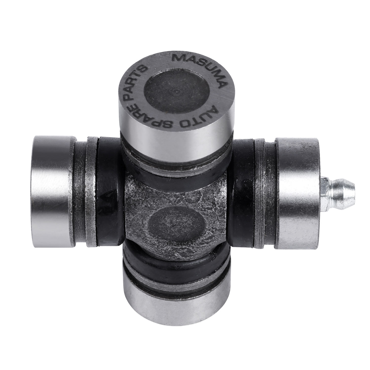 MTMZ-110 MASUMA Peças Automotivas Rolamento de Acoplamento de Eixo Cardan  de 90 Graus Junta Universal para Eixo de Transmissão Pto| Alibaba.com
