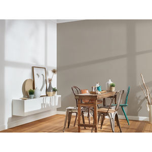 Papier peint non tissé de qualité supérieure, matériau en feutre, certifié CE DoP24 B-s1 D0 pour des performances optimales - Product Image 2