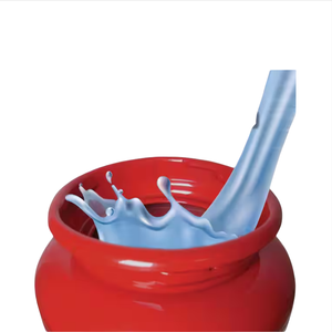 ILOT 배낭 스테인레스 스틸 분무기 정원 급수 배낭 농업용 압력 펌프 - Product Image 5