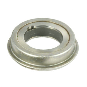 Roulement à gorge profonde neuf Ah229175 <span class=keywords><strong>2022</strong></span> pour roulement à billes de broyeur, longue durée de vie et prix raisonnable, pour moissonneuses-batteuses COMBINE - Product Image 1