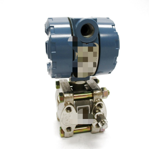 1151gp6e52b1 Unmp Nuevo Original Listo Stock Automatización industrial Pac Controlador de programación de PLC dedicado - Product Image 1