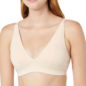 Eamless-Herramienta de reparación para coche, accesorio para televisor de dos ruedas, sin cable - Product Image 1