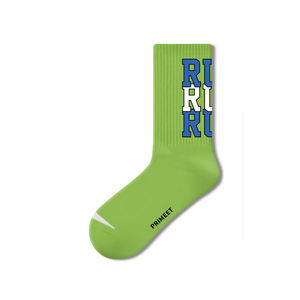 <span class=keywords><strong>Chaussettes</strong></span> Funny Nouveauté Cadeaux Conversation Starters Worldwide Shipping Best Seller - Product Image 4