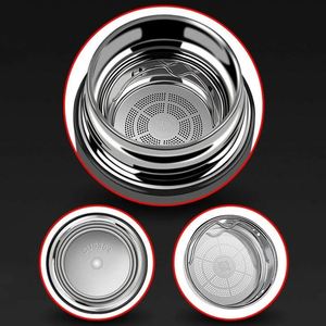 Wholesale Customized Logo Personalised Leather <b>Notebook</b> Cup Corporate Souvenir Office Promotional for Business Gift <b>Set</b> Ideas - Product Image 5