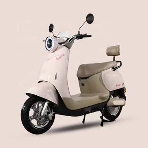Vente directe de motos et vélos électriques <span class=keywords><strong>800</strong></span> <span class=keywords><strong>Watt</strong></span> 48v pour adultes et jeunes - Product Image 6