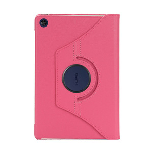 Nouveau GLIGLE <span class=keywords><strong>tablette</strong></span> PU cuir Rotation support housse coque pour <span class=keywords><strong>Huawei</strong></span> <span class=keywords><strong>MatePad</strong></span> <span class=keywords><strong>T10</strong></span>/T10S/<span class=keywords><strong>MatePad</strong></span> SE 10.1 - Product Image 1
