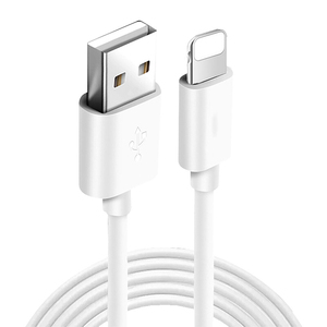 usb <span class=keywords><strong>de</strong></span> alta velocidad cabo ladekabel 2.4A usb <span class=keywords><strong>de</strong></span> tipo b 1.5m <span class=keywords><strong>cable</strong></span> <span class=keywords><strong>de</strong></span> datos <span class=keywords><strong>de</strong></span> carga 2m para <span class=keywords><strong>iPhone</strong></span> 11 <span class=keywords><strong>se</strong></span> <span class=keywords><strong>Cable</strong></span> <span class=keywords><strong>de</strong></span> cargador - Product Image 4