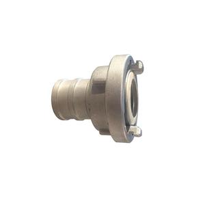 Acoplamiento MCC STORZ - Product Image 1