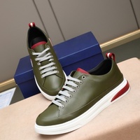 Baskets de sport décontractées de luxe pour la course et la marche, légères et de haute qualité, tendance mode pour l'hiver