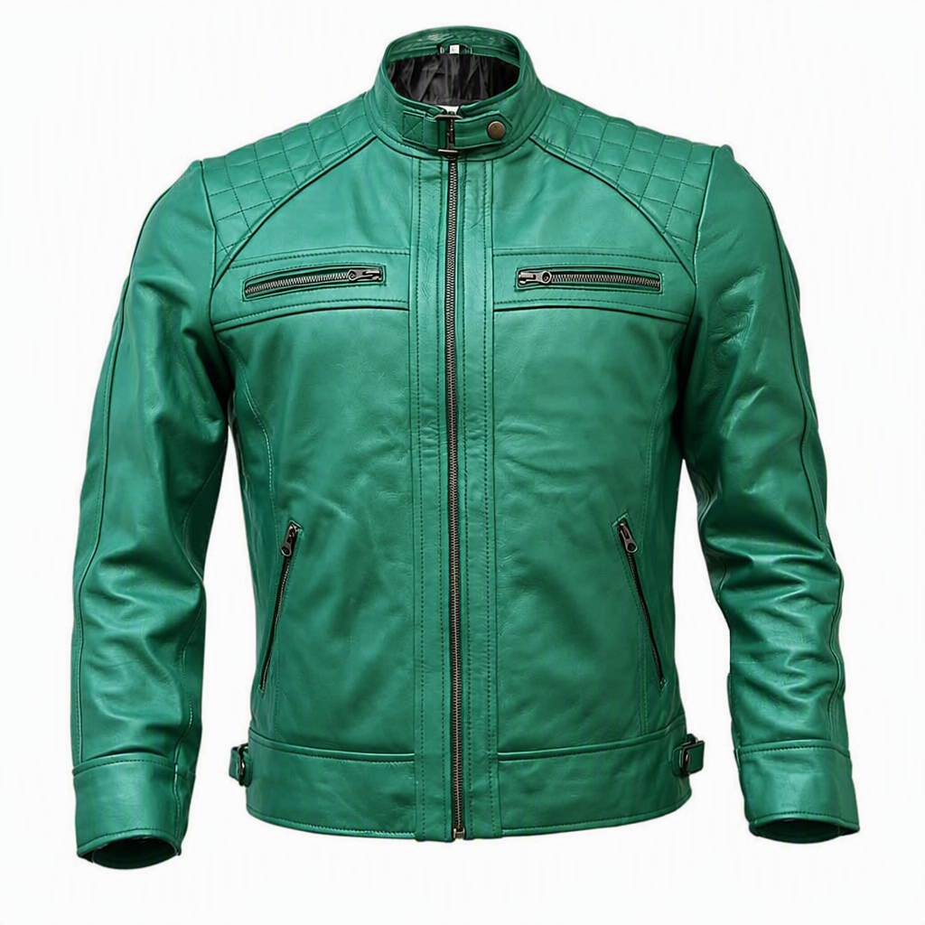 Menthe