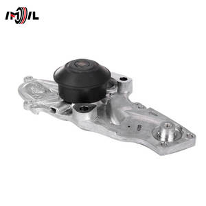 IMILウォーターポンプアセンブリ19200-RDV-J01 19200R70A11ホンダACCORDクロスストアMDXパイロットレジェンドODYSSEY用 - Product Image 3