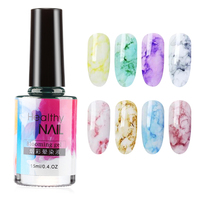 Vernis Gel Uv, 100 pièces, nouvel arrivage, fêtes, vernis à ongles, Nail Art, nouveaux modèles, fournitures de Salon de manucure