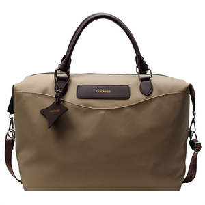 Sac de voyage personnel léger et antivol pour usage quotidien, idéal pour les trajets longs et courts en extérieur - Product Image 6