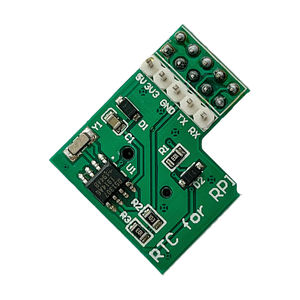 OKY9016-<span class=keywords><strong>3</strong></span> DS1307 时钟模块 - Product Image 5