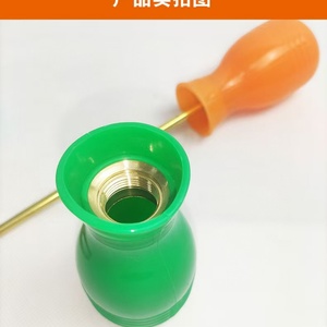 DIDI Applicateur de pulvérisation de haute qualité pour la lutte contre les termites, outil de contrôle des nuisibles - Product Image 3