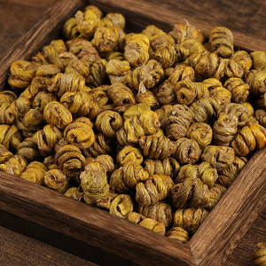 Dendrobium OfficinaleエキスShi Hu乾燥中国のハーブ医学高品質卸売低価格サプリメント - Product Image 3