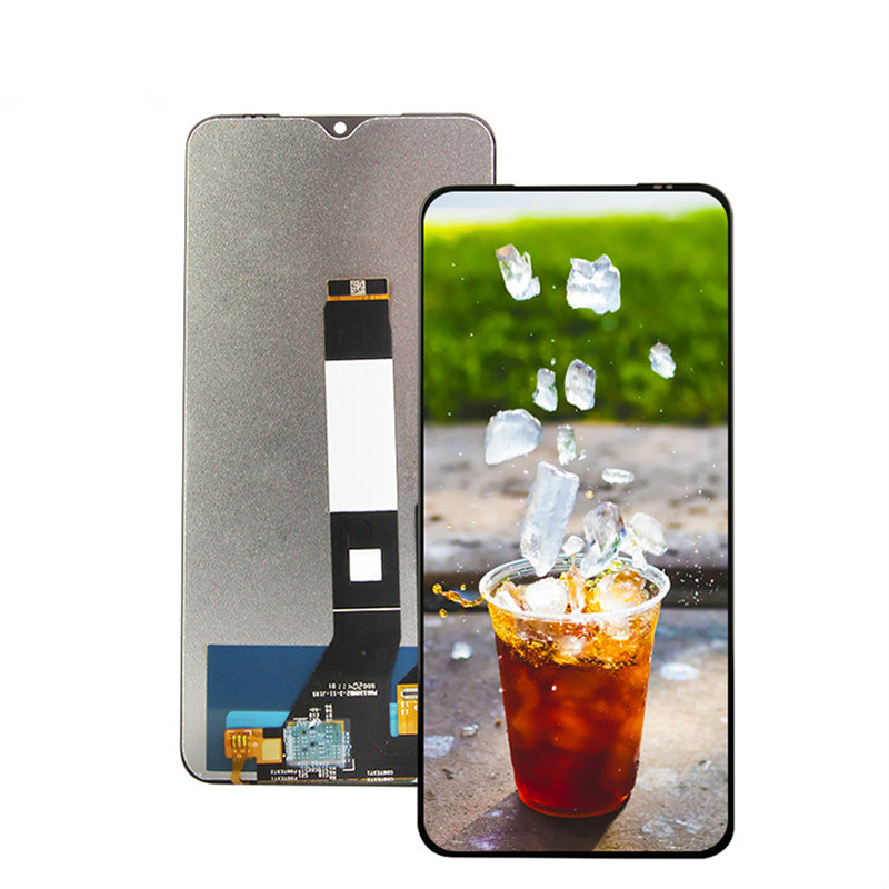 For Redmi 9T