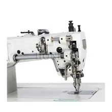 bow making machine, bow making machine Suppliers and Manufacturers