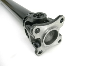 <strong>Drive</strong> <strong>Shaft</strong> Propshaft for <strong>Suzuki</strong> <strong>Jimny</strong> OE 27103-84A00-000 Propelelr <strong>Shaft</strong> 27103 84A00 000 27103-84A00 Factory Manufacturer Good - Product Image 5