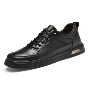 Chaussures pour hommes, style marche - Product Image 6
