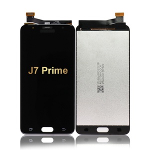 Écran de téléphone portable portable, écran <span class=keywords><strong>LCD</strong></span> de remplacement pour <span class=keywords><strong>Samsung</strong></span> F23 F52 5G <span class=keywords><strong>Grand</strong></span> <span class=keywords><strong>Prime</strong></span> G530 J4 J5 J6 J7 J8 <span class=keywords><strong>Prime</strong></span> - Product Image 6