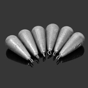 Byloo <span class=keywords><strong>Moule</strong></span> <span class=keywords><strong>De</strong></span> <span class=keywords><strong>Plomb</strong></span> 10/15/20/30/40/50/60/70/80/100/120/150/200/250/300g drop shot <span class=keywords><strong>de</strong></span> pêche poids <span class=keywords><strong>plomb</strong></span> plombs <span class=keywords><strong>de</strong></span> pêche accessoires - Product Image 4