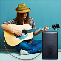 Câble d'instrument TRS de 1/4 pouces, cordon d'interconnexion audio stéréo à angle droit de 6.35mm mâle, compatible avec les basses, les mélangeurs, les amplis, etc.