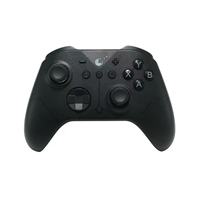 Control Inalámbrico Gulikit ES MAX con Joystick de Efecto Hall para Nintendo Switch / Switch 2 / Teléfono Móvil / PC / Android / IOS
