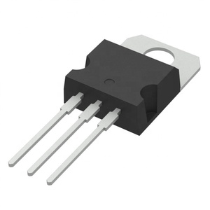 250V 82A 35mΩ 1 TO-3P-3 à canal N TO-247-3 <span class=keywords><strong>Mosfet</strong></span> ROHS TSA82N25M TSK82N25M Transistors Thyristors - Product Image 2