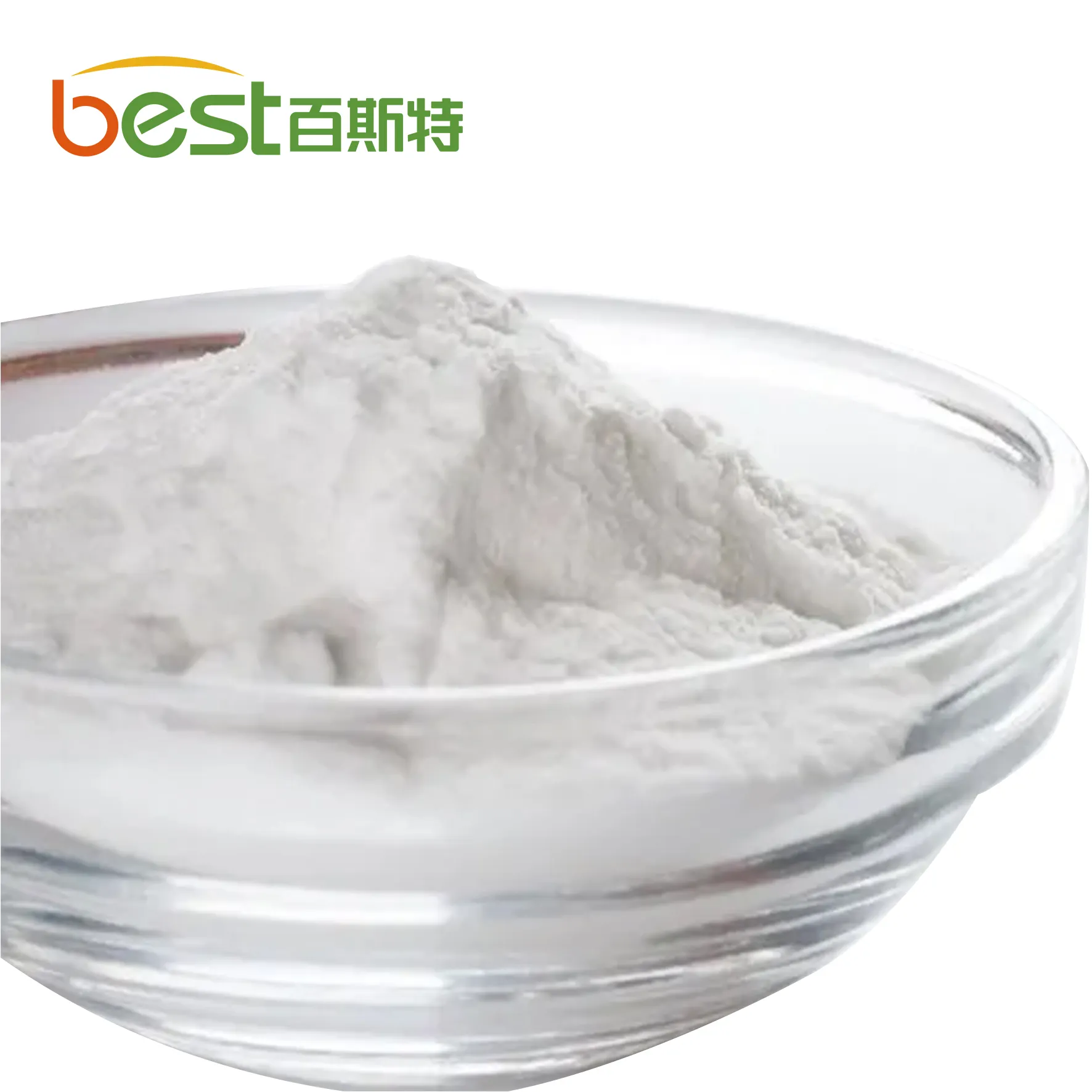 3A 4A 5A 13X Molecular Sieve Powder For Epoxy Paints Resin Zeolite Powder As Moisture Adsorbent For Polyether Polyol