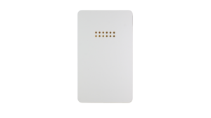Tarjeta de Identificación Inteligente NFC E-Paper OEM/ODM de 3.97 Pulgadas, Personalizable, para Uso Empresarial, Multicolor, Reutilizable, con Tinta Electrónica NFC - Product Image 4