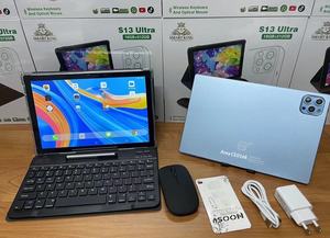 Tablet PC SMART <span class=keywords><strong>KING</strong></span> S13 Transfronterizo, Tablet con Pantalla Irrompible de 10.1 Pulgadas - Product Image 6