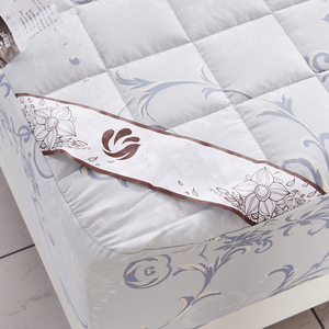 100% Polyester luxe design babi meilleur impression hôtel king size top vente maison style chinois <span class=keywords><strong>parure</strong></span> <span class=keywords><strong>de</strong></span> lit complète - Product Image 3