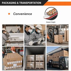 Sistema de <span class=keywords><strong>Armario</strong></span> Abierto para Vestidor, <span class=keywords><strong>Armario</strong></span> de Madera para Dormitorio, <span class=keywords><strong>Armario</strong></span> de Almacenamiento de Ropa, <span class=keywords><strong>Armario</strong></span> con Espejo, Cajones y Estantes de Exhibición - Product Image 5
