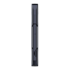 Nouvelle tendance ATV Strong 8K <span class=keywords><strong>TV</strong></span> Stick Dongle HK1 RBOX D8 <span class=keywords><strong>Android</strong></span> 13 IPTV Stick RK3528 avec BT5.0 WIFI6 télécommande vocale Google - Product Image 3