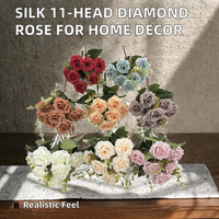 Fleur de pivoine artificielle en soie hautement réaliste - Décoration artisanale parfumée pour la maison, idéale pour la Saint-Valentin et la décoration intérieure