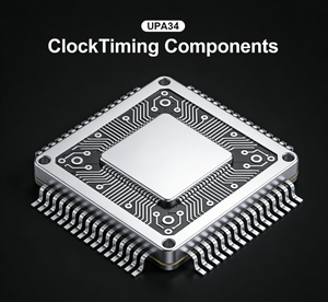 นาฬิ<span class=keywords><strong>กา</strong></span> / ตัวตั้งเวลา ADAR6901WFSCBFZ - Product Image 4