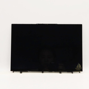 5D10S39873 ชิ้นส่วนสำหรับเลอโนโว ไอเดียแพด โยคะ สลิม 7 โปร 14IAH7 2.8k(2880x1800) หน้าจอ LCD OLED โยคะ สลิม 7 โปร 14IHU5 IAH5R - Product Image 2